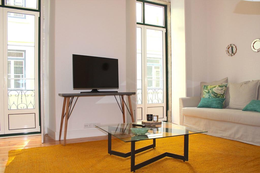 Akicity Baixa Relax Apartamento *